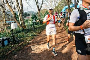 BIB: 
                            <button type="button" onclick="openModal(25633168)" class="btn btn-primary btn-sm float-right btn-popup" data-toggle="modal" data-target=".modal-high-quality">
                        <i class="fas fa-shopping-cart"></i> Add to Cart
                    </button>
                                            <button type="button" onclick="isThisMe(25633168, true)" class="btn btn-success btn-sm float-right btn-popup btn-isme hidden" data-toggle="tooltip" data-placement="bottom" title="นี่คือรูปของคุณใช่ไหม คลิกที่นี่เพื่อเอาเข้าอัลบั้ม">
                        <i class="fas fa-plus"></i> Add to album
                    </button>
                    <button type="button" onclick="isThisMe(25633168, false)" class="btn btn-warning btn-sm float-right btn-popup btn-isnotme hidden">
                        <i class="fas fa-ban"></i> Remove from album
                    </button>